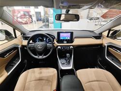 تويوتا راف 4